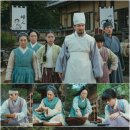 한양정신과의원 이미지