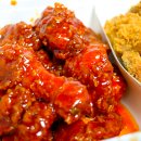 BBQ장림점 네이버블로그