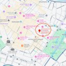 도킹호텔 이미지