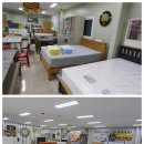 삼익가구익산 이미지