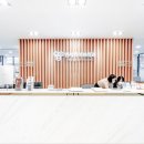 연세하이브치과의원 이미지