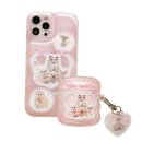 퍼피앤캣 이미지