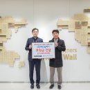 환컴퍼니 이미지