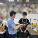 디자인필&시선