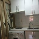 서림동-45 이미지