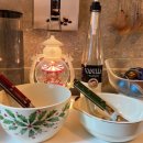 머물다항리 이미지