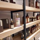 아나덴 슈가링왁싱 대전둔산점 이미지