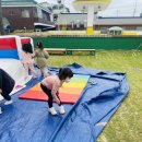 강외오송어린이집 이미지