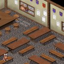 아리스여관 이미지