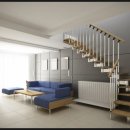 다솜건축 인테리어 이미지