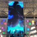 베트남 여행 정리(항공편) 이미지