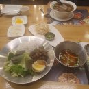 세븐일레븐 목포비치팰리스점 | 오늘부터 싹싹 빌 예정