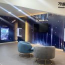 양산3D과학체험관 이미지