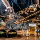 대구막창삼겹살 이미지