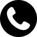 구암로49길 이미지