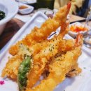 동은참치 - 거제시 중곡1로 28 | 동은참치