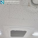 유창빌딩 이미지