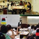 아동요리지도사 이미지