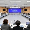 농촌체험코스(북부) 이미지