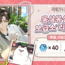코드1