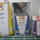 스카이모터스 이미지