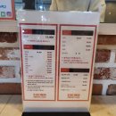 공주 신관동 미용실 상한 머리 복구해주는 조으다헤어