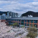 효암고등학교 이미지