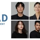 리드 이미지