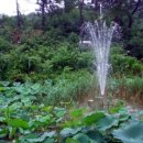 일호차정비센터 이미지