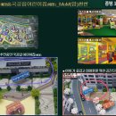 증평코아루휴티스 이미지