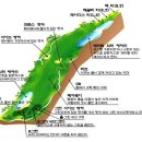이지주니어골프아카데미 네이버블로그