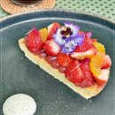 양촌읍 석모로 5번길 | 김포 카페 일층 (GROUND FLOOR) / 디저트 맛집 / 양촌읍 석모리 카페