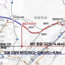 장암고가 이미지