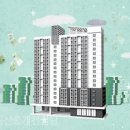 제때부동산중개 이미지