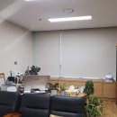 황새울로200번길 네이버블로그