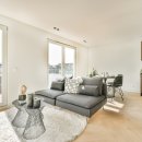 더로얄아파트 이미지