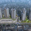 제일충전소 이미지