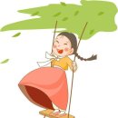 단오