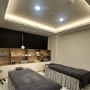 장산역 | [리뷰♥️] 라벨르 해운대_ 아로마 경혈 마사지 | 좌동 마사지 | 장산역 마사지 | 솔직후기