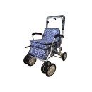 100세동안 사당점 이미지