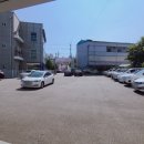 건태자동차공업사 이미지
