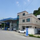 원주주유소 이미지