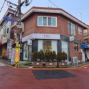 폴브레드 이미지