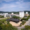 국립공주대학교 문화유산대학원 | 충청권에 있는 국립대