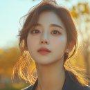 하늘도시 1호 체육공원 농구장 | 1호선 배방역 근처 러닝코스 추천 - 아산 시민들이 즐겨 찾는 도심 속 힐링 루트 7곳 총정리