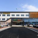 영주1동행정복지센터 이미지