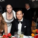 2023 LACMA 갈라 카카오 검색결과