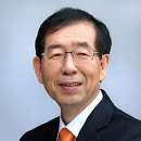 영등포구노인복지회관 이미지