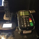 인연노래연습장 이미지