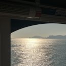 안식 이미지